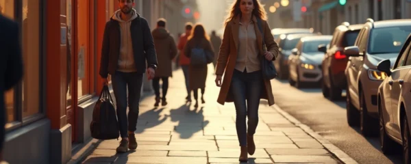 orange-sim-card-in-france-your-complete-guide-for-seamless-connectivity