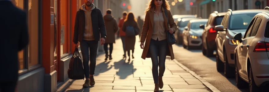 orange-sim-card-in-france-your-complete-guide-for-seamless-connectivity